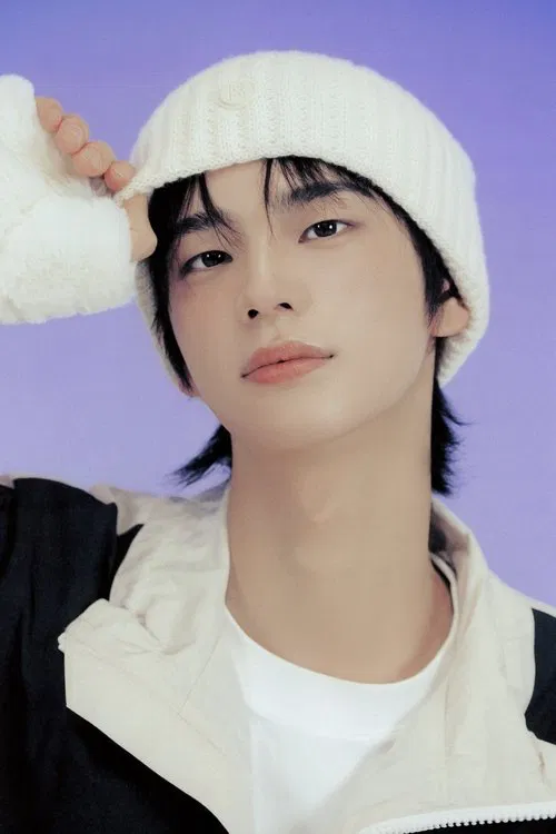 Shinyu profile picture