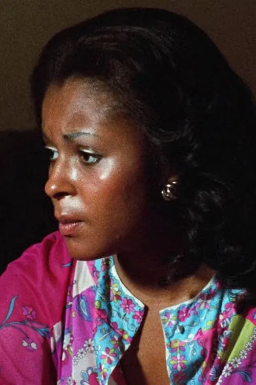 Joy Silver profile picture