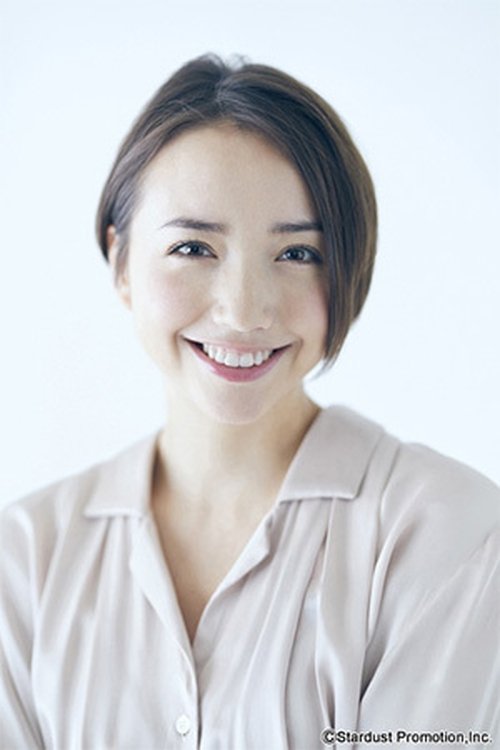 Ellie Toyota profile picture