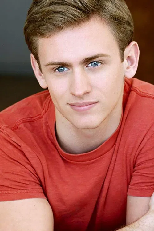 Blake Stadnik profile picture