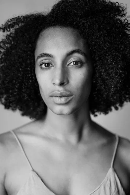 Tessie Orange-Turner profile picture