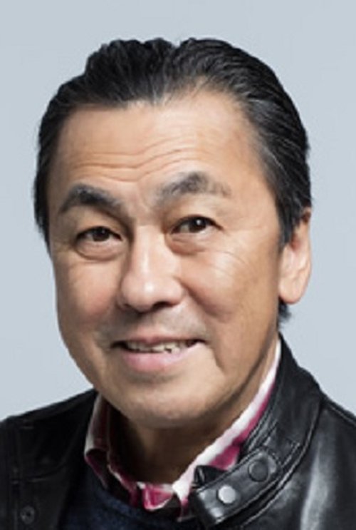 Bsaku Satoh profile picture