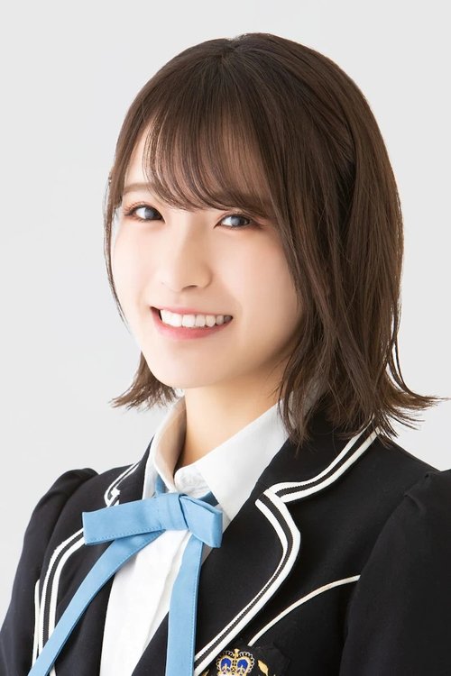 Kojima Karin profile picture