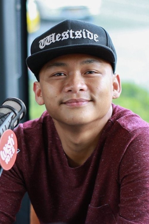 Foto de perfil de Buboy Villar