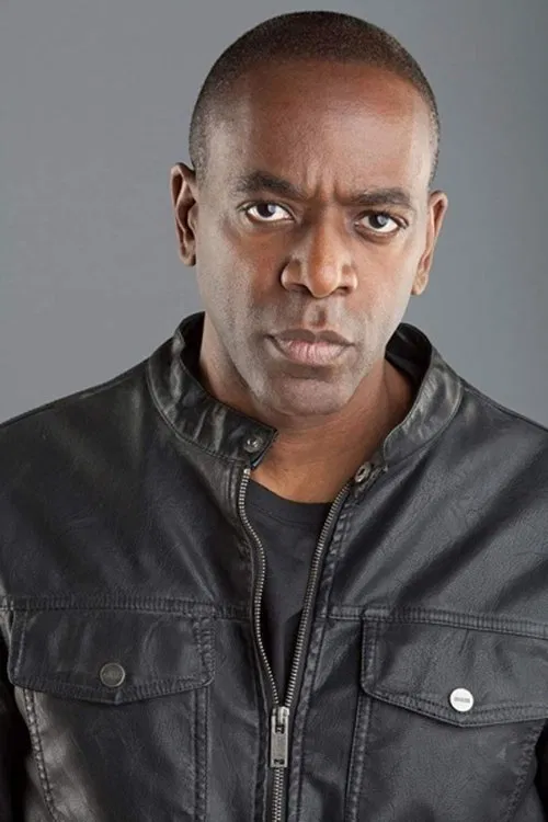 Denver Williams profile picture