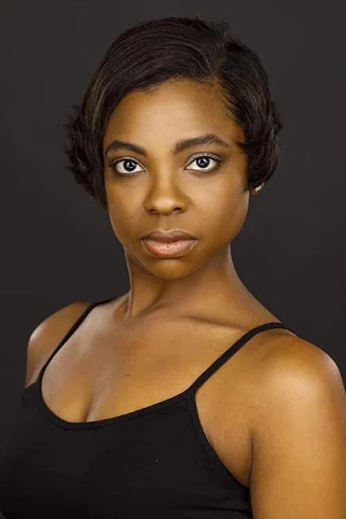 Veanna Black profile picture