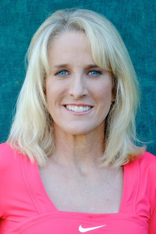 Tracy Austin profile picture
