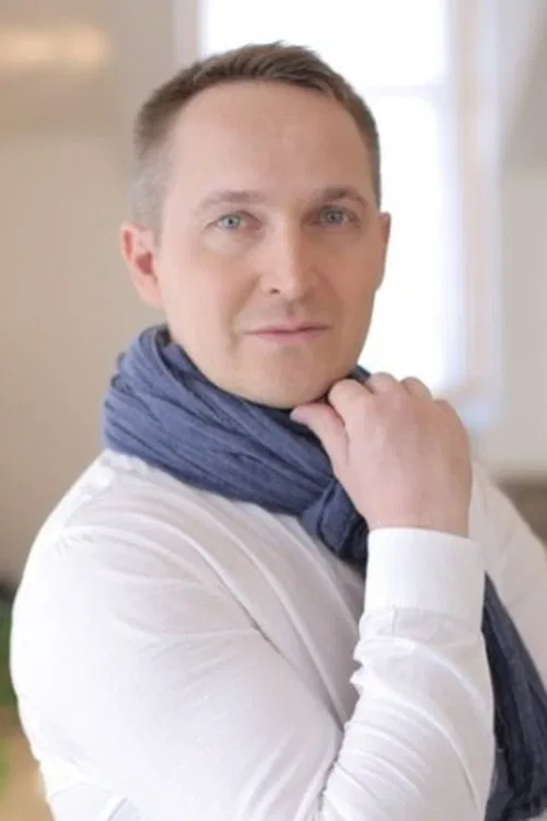 Denis Luppov profile picture