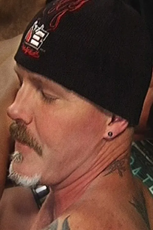 Foto de perfil de Maverick Reynolds