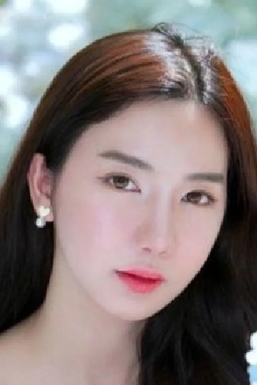 Pim Panida Manphuang profile picture