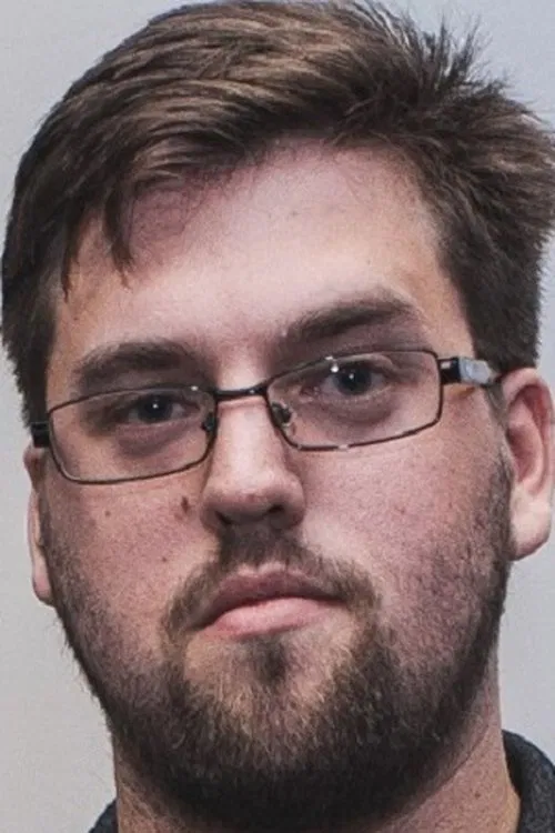 Roman Kotkov profile picture