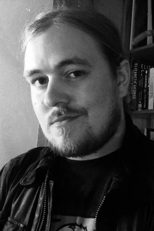 Johannes Schmidt profile picture