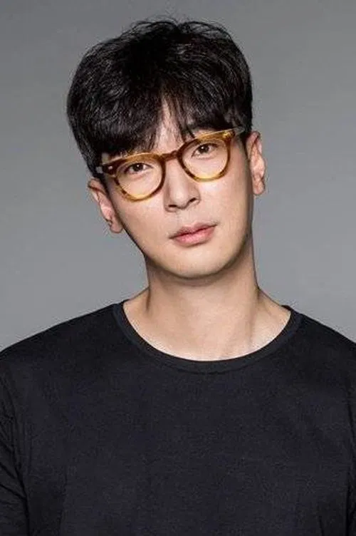 Shim Hoon-Ki profile picture