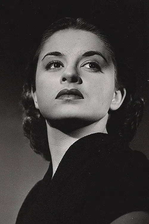 Foto de perfil de Antonieta Morineau