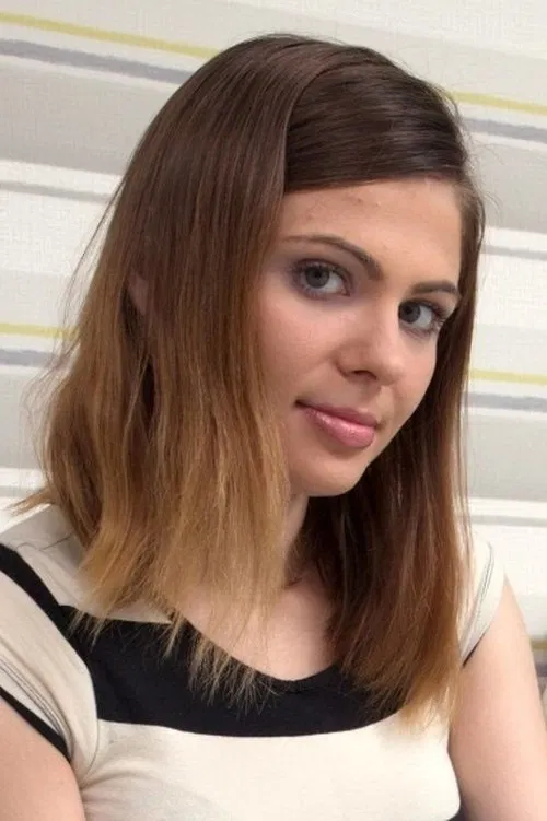 Erika Korti profile picture