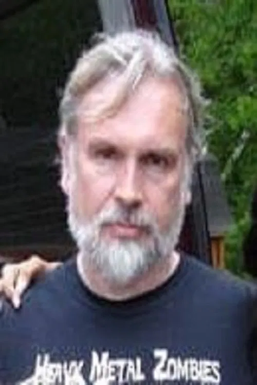 Brett Piper profile picture