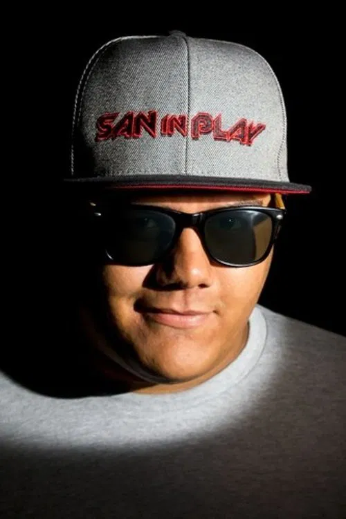 Foto de perfil de Sanin