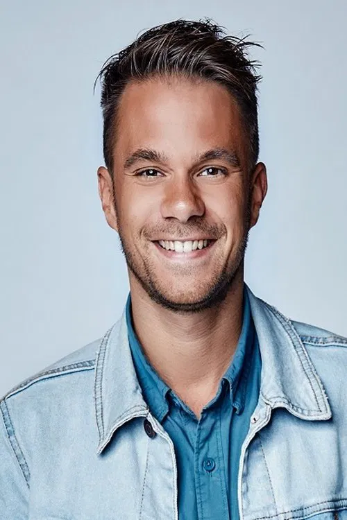 Foto de perfil de Aran Bade