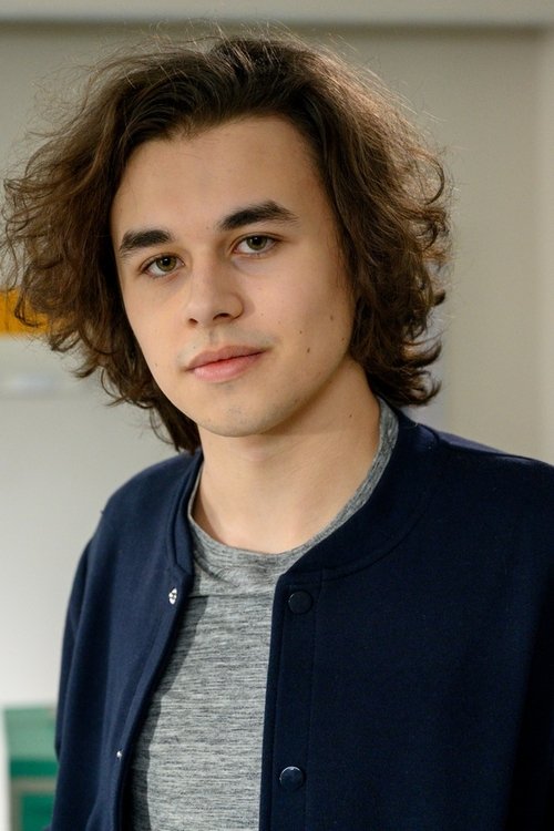 Eryk Cichowicz profile picture