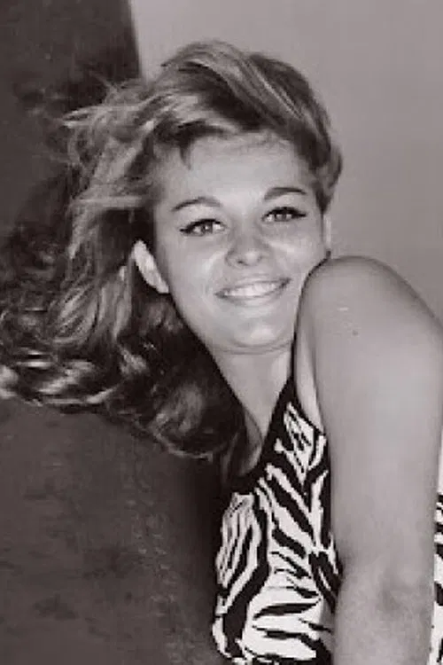 Kathy Horan profile picture