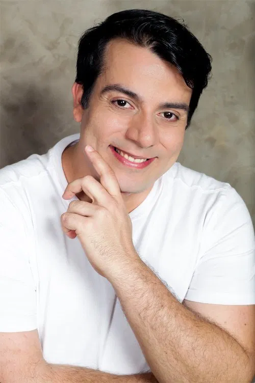 Gui Dantas profile picture