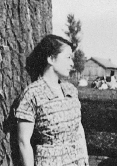 Eizō Shokan 10 movie poster