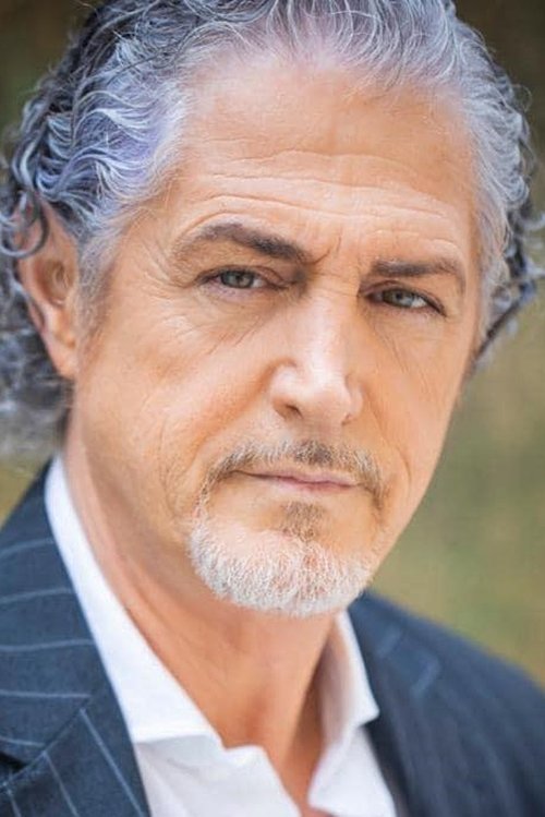 Mauro Tarantini profile picture