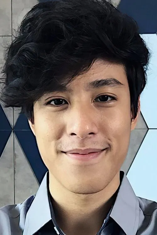 Kunchanuj Kengkarnka profile picture
