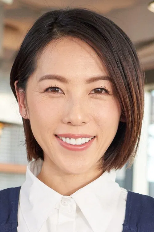 Shin Yazawa profile picture