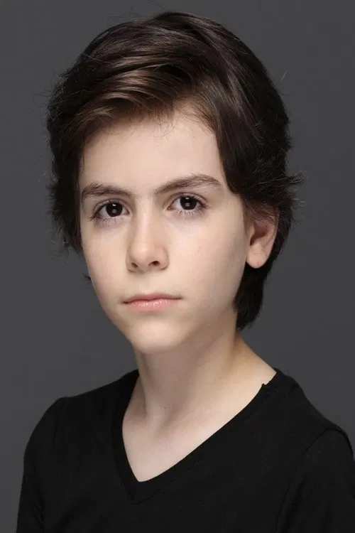 Foto de perfil de Mustafa Konak