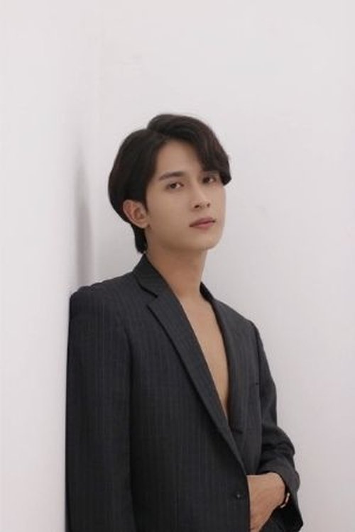 Trương Minh Thảo profile picture