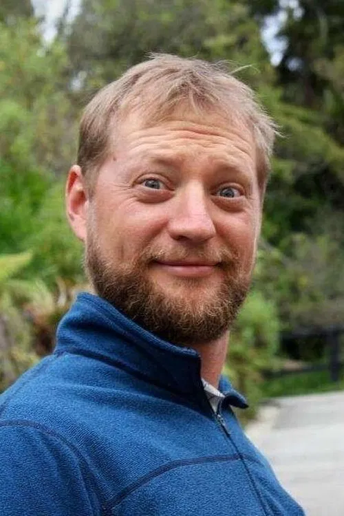 Mike Stearne profile picture
