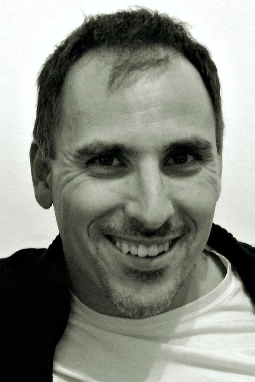 Foto de perfil de Andreu Garcia