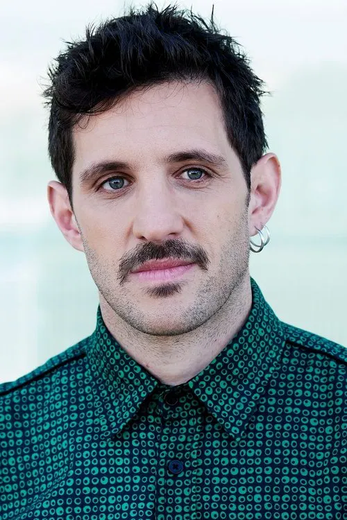 Jota Linares profile picture