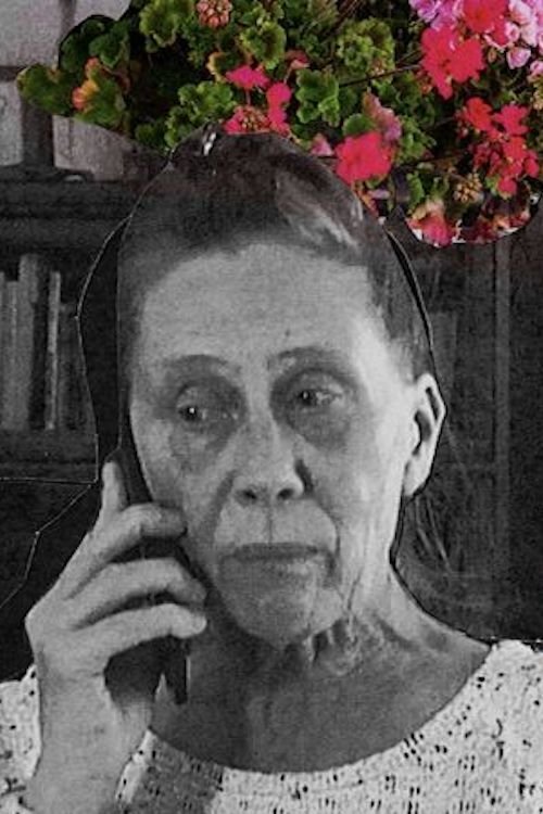 Cheating Is Good for You movie poster