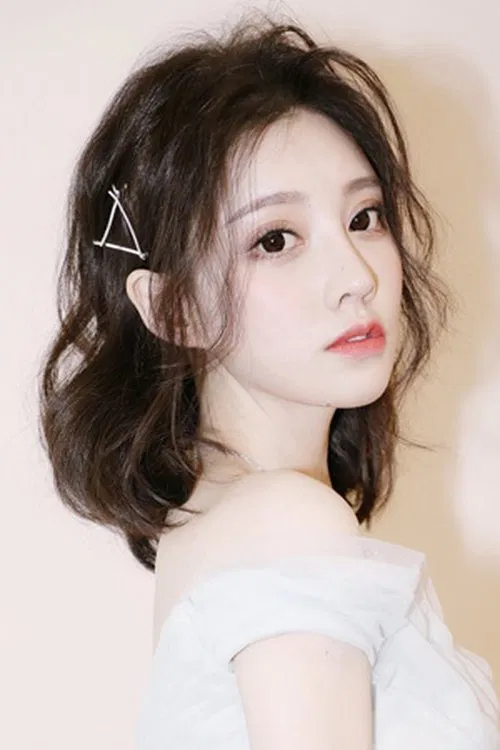 Feng Timo profile picture