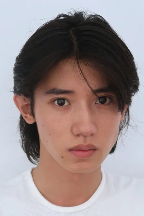 Xie Wendong profile picture
