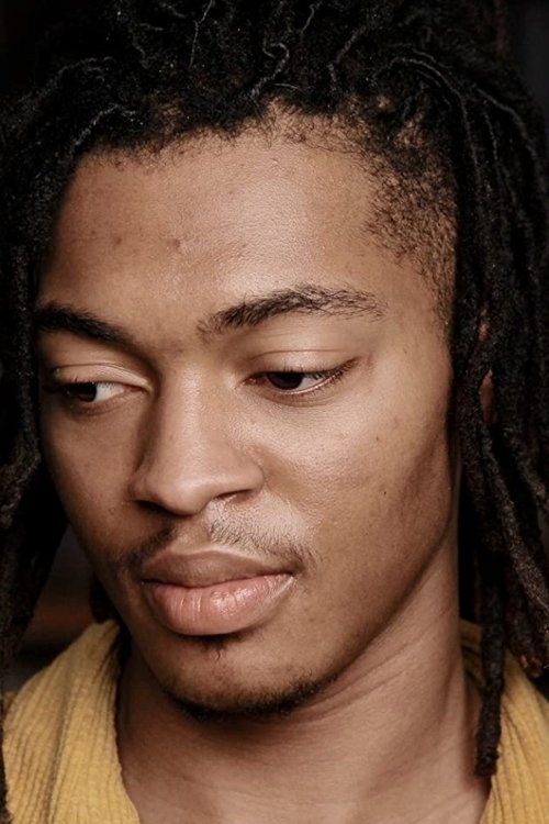 Tyson Brown profile picture