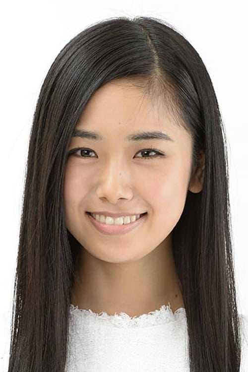Rima Matsuda profile picture