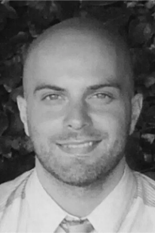 Marc Briones Piulachs profile picture