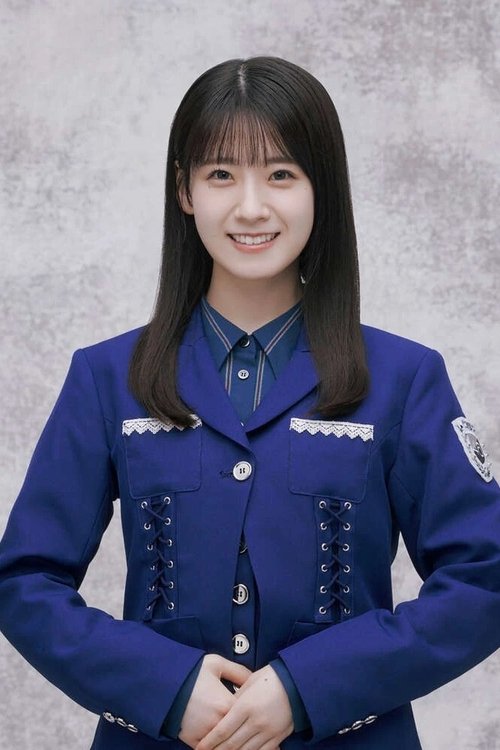 Rika Ishimori profile picture