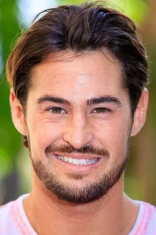 Rémi Notta profile picture