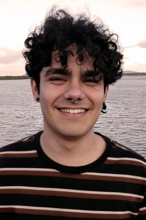 Foto de perfil de Davi Freire