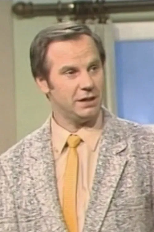 Rolf Kunz profile picture