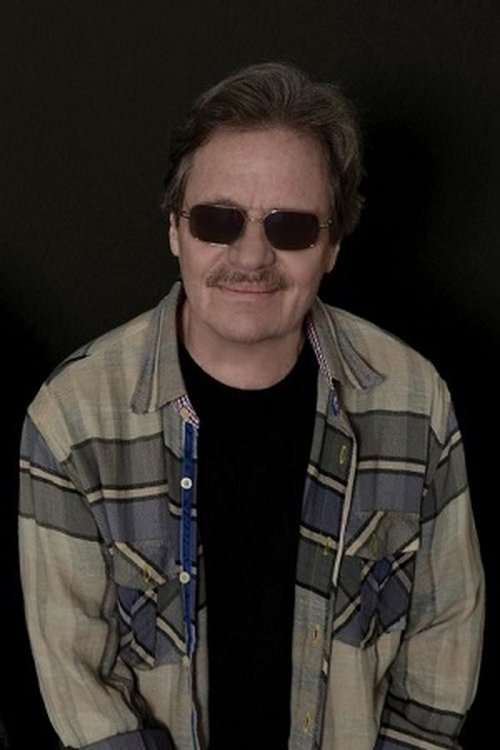 Glen Clark profile picture