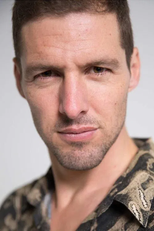 Francisco Celhay profile picture