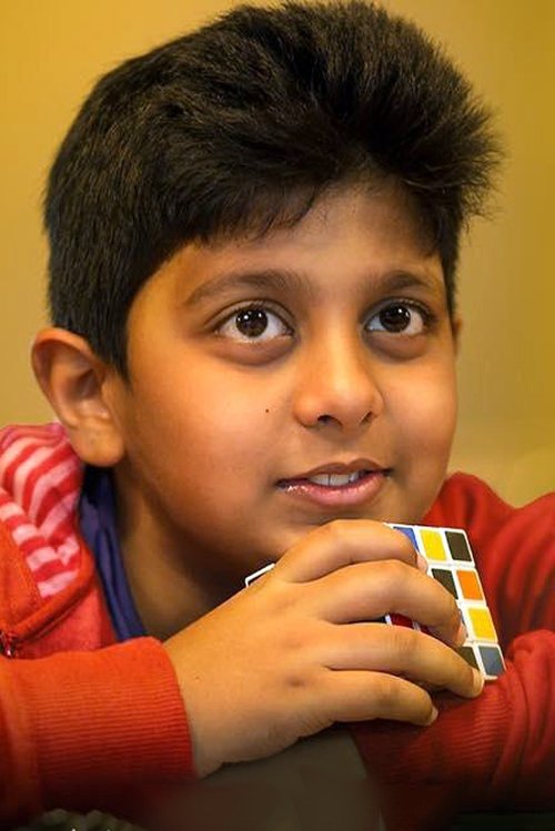 Stacen Varghese profile picture