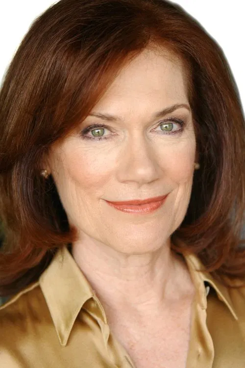 Judy Clement profile picture