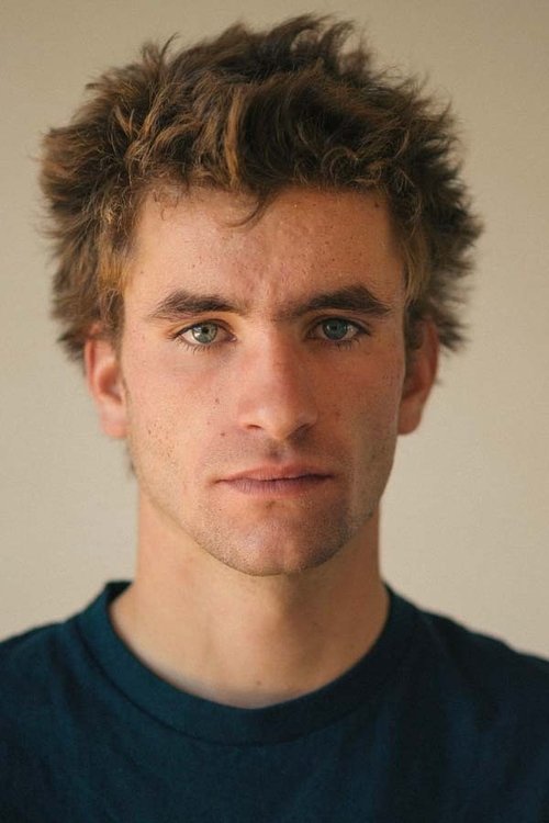 Greg Cuadrado profile picture
