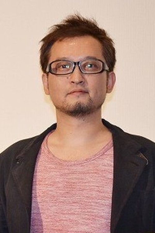 Yutaka Mizuochi profile picture